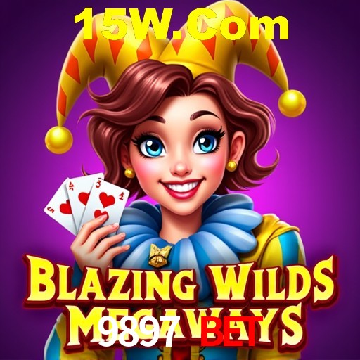 Experiência VIP 9897 Bet