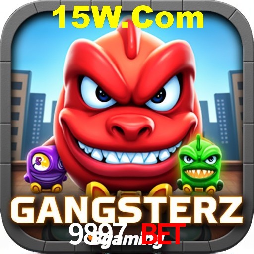 Bônus de Boas-vindas 9897 Bet