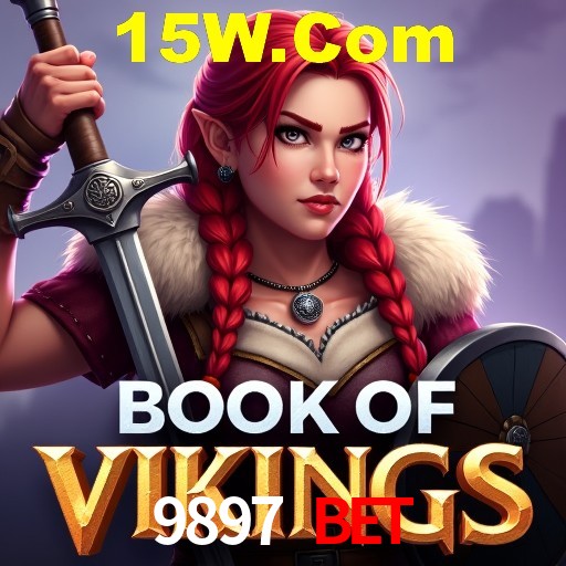 Estatísticas 9897 Bet