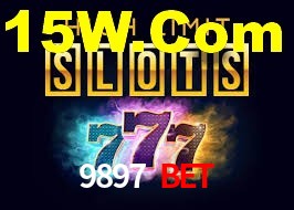9897 Bet: Seu Cassino Premiado com Pagamentos Rápidos