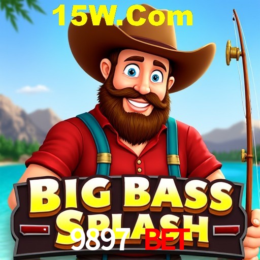 Welcome Bonus 9897 Bet