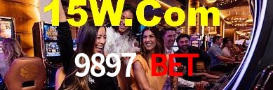 9897 Bet - Plataforma Fortune Tiger! - 9897.Com Bet