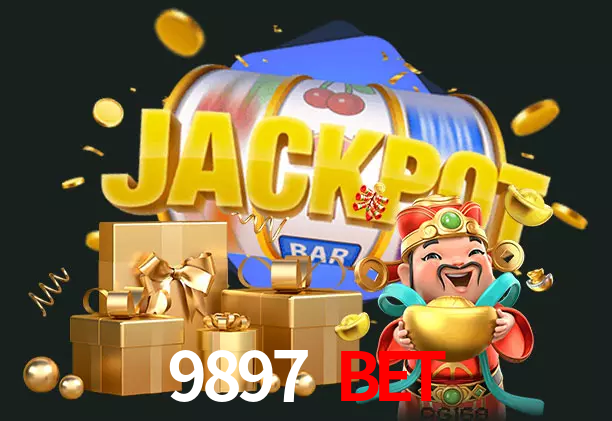 9897 Bet bet