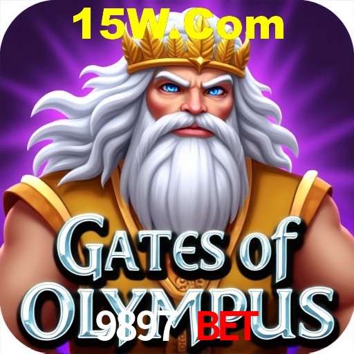 Estratégias Crash Games 9897 Bet