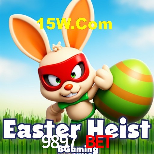 Promoções Sazonais 9897 Bet