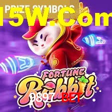 9897 Bet: Jogue Crash e Experimente Alta Recompensa Instantânea