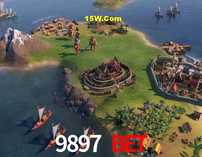 A Experiência Imersiva dos Cassinos Ao Vivo no 9897 Bet