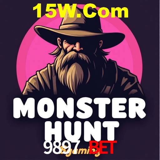 Estatísticas do Jogo 9897 Bet