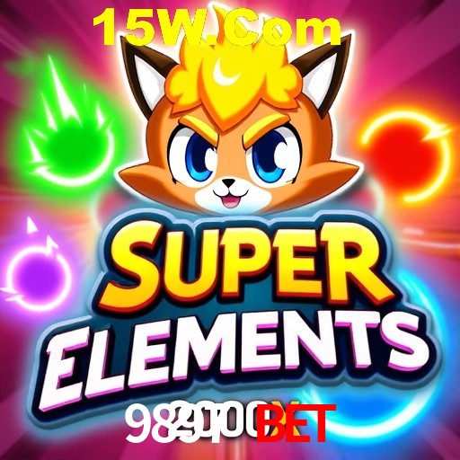 API Integration 9897 Bet