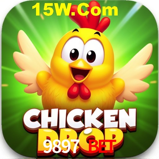 Flash Promotion 9897 Bet