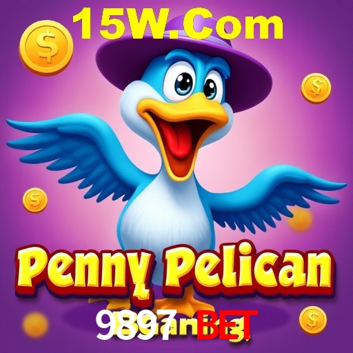 Login Seguro 9897 Bet