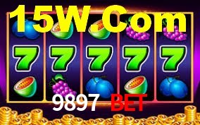 9897.Com Bet