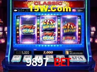 Dicas Essenciais para Melhorar seu Desempenho em Jogos de Palavras