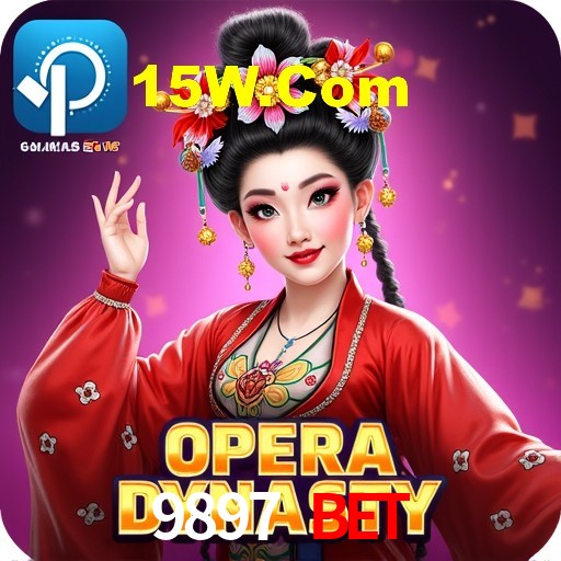 Integração de APIs 9897 Bet