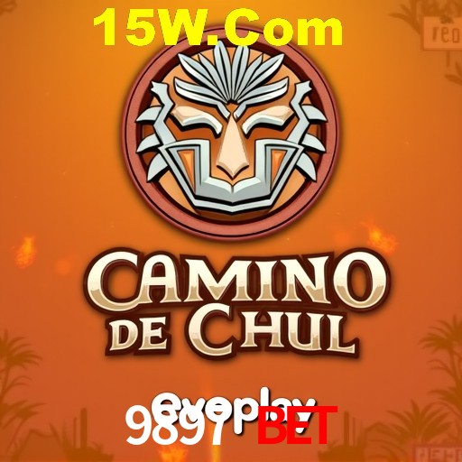Live Casino 9897 Bet