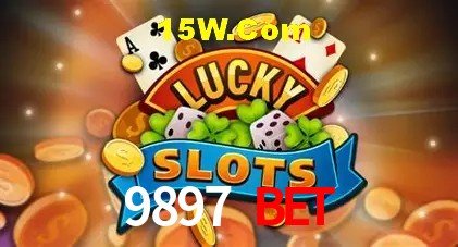 Descubra a Essência do 9897 Bet: Nossa História e Compromissos