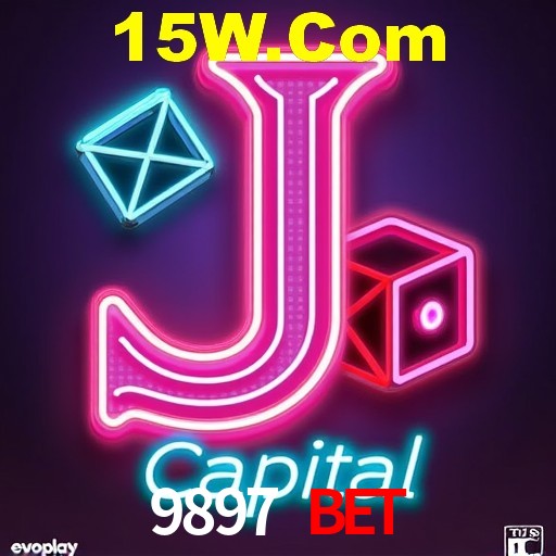 Gates of Olympus 9897 Bet