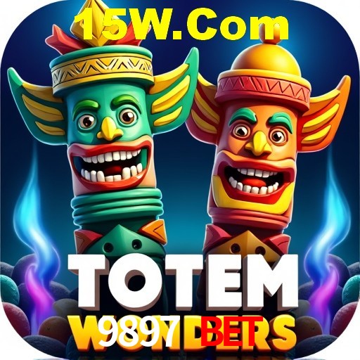 Design Responsivo 9897 Bet