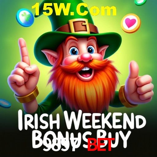 Player Reviews 9897 Bet