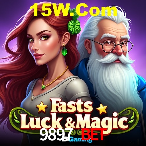 Jogos de Slot 9897 Bet