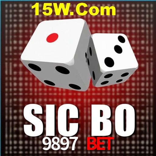 Exclusive Offers 9897 Bet