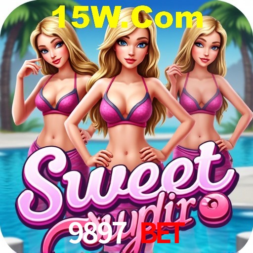 Benefícios da Conta 9897 Bet