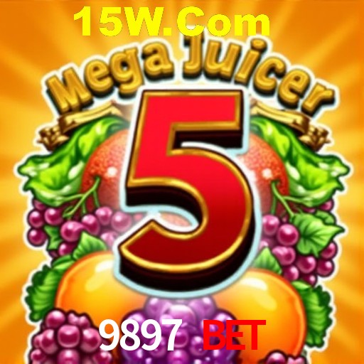 Secure Login 9897 Bet