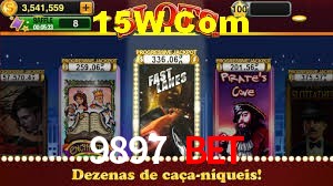 Aviator Game 9897 Bet