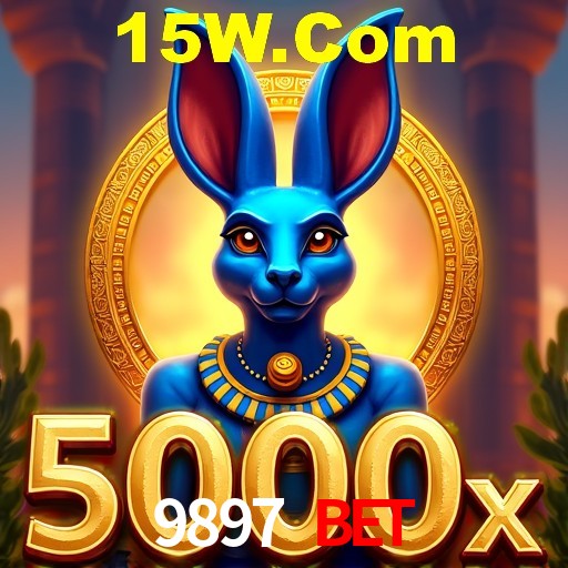 Estatísticas Crash Games 9897 Bet