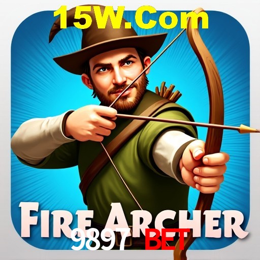 Avaliações dos Jogadores 9897 Bet