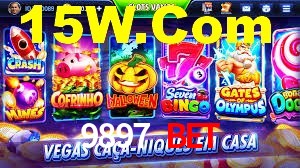 9897.Com Bet