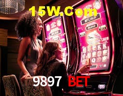 VIP Casino 9897 Bet