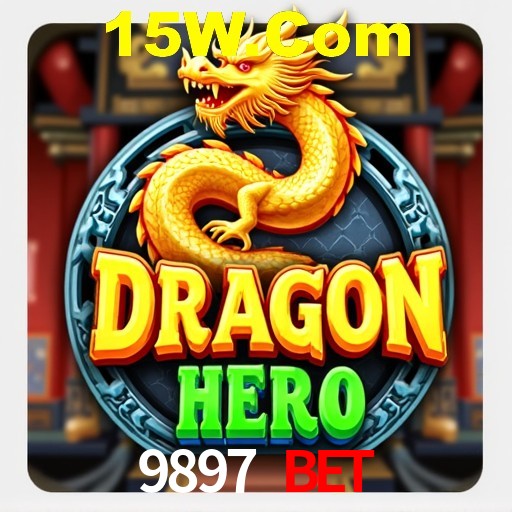 Casino Ao Vivo 9897 Bet