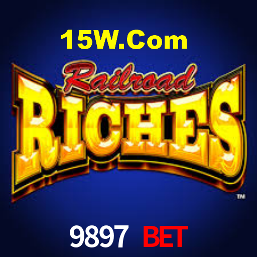 9897 Bet App