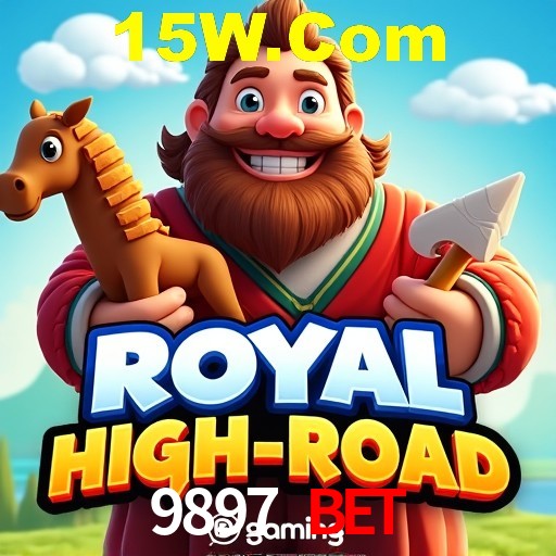 Jogo Spaceman 9897 Bet