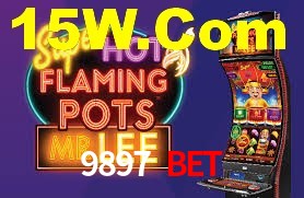 9897 Bet,9897.Com Bet