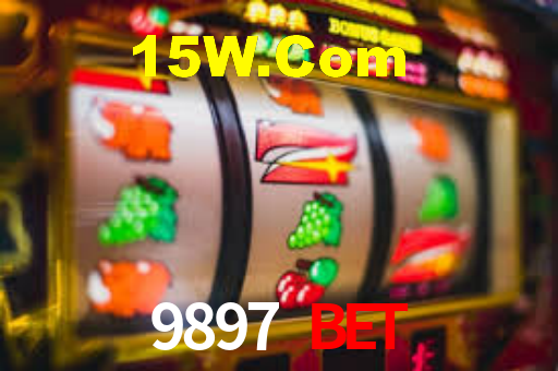 9897 Bet,9897.Com Bet