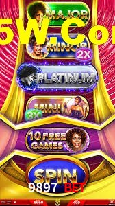 9897 Bet,9897.Com Bet