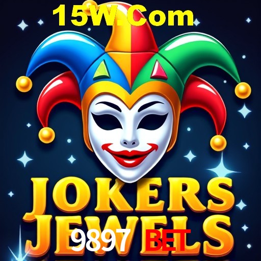 Quick Registration 9897 Bet