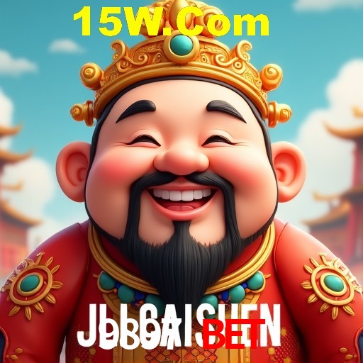 Tecnologia da Plataforma 9897 Bet