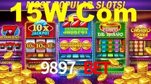 Ofertas Imperdíveis na 9897 Bet: Promoções e Bônus Que Valem a Pena