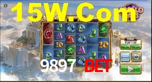 Explore as vantagens do 9897 Bet: serviço profissional e confiabilidade