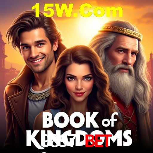 Descubra o Mundo do Cassino Online com 9897 Bet