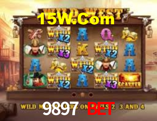 9897 Bet,9897.Com Bet