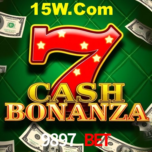 Account Benefits 9897 Bet