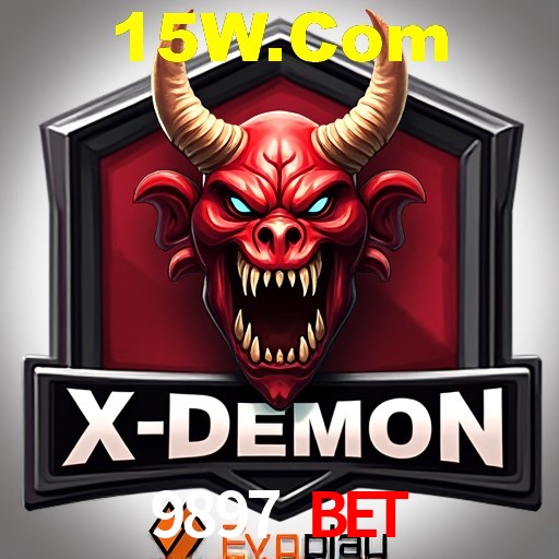 Segurança 2FA 9897 Bet