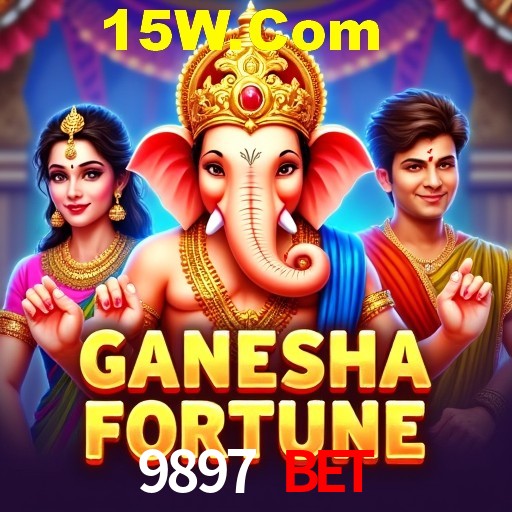 Game Providers 9897 Bet