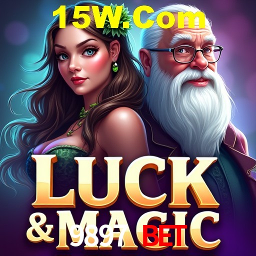 Interface Premium 9897 Bet