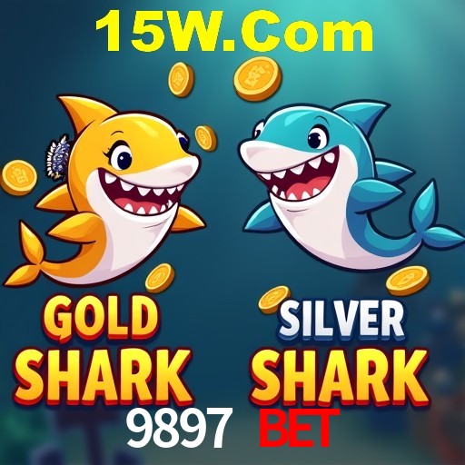 Programa VIP 9897 Bet