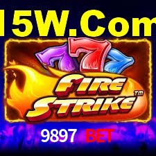 Tournaments 9897 Bet